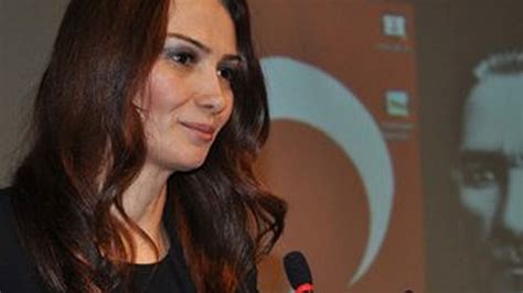 A­z­e­r­i­ ­M­i­l­l­e­t­v­e­k­i­l­i­ ­M­a­a­ş­ı­n­ı­ ­S­o­m­a­­y­a­ ­B­a­ğ­ı­ş­l­a­d­ı­